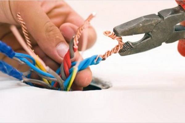 Разберемся, какой провод лучше использовать для проводки в квартире - фото