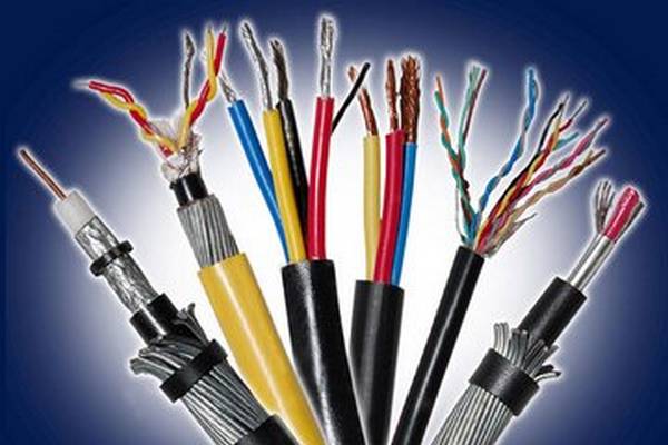 Выбор сечения проводов и кабелей для электропроводки по току и мощности с п ... - фото