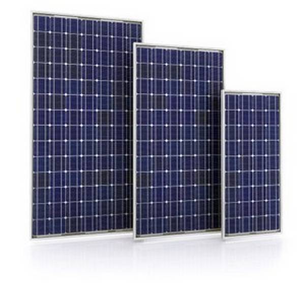 Рассчитываем и изготавливаем солнечные батареи своими руками с фото